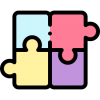 puzzle.png