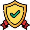 shield.png